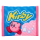 Etui i folia do konsoli PowerA SWITCH Etui na 24 gry - Kirby